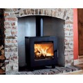 Westfire Uniq 23 (DEFRA exempt) free standing stove